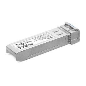 Transceiver Tp-link Sm5110-lr 1gbase-lr Monomodo Sfp+ Lc 2