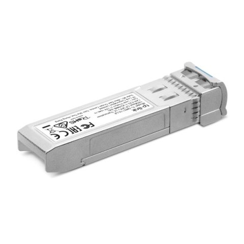 Transceiver Tp-link Sm5110-lr 1gbase-lr Monomodo Sfp+ Lc