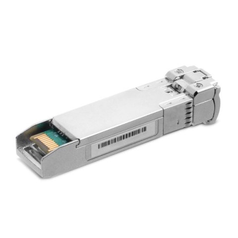 Transceiver Tp-link Sm5110-lr 1gbase-lr Monomodo Sfp+ Lc
