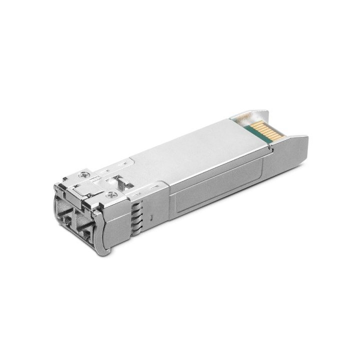 Transceiver Tp-link Sm5110-lr 1gbase-lr Monomodo Sfp+ Lc