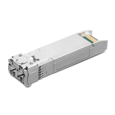 Transceiver Tp-link Sm5110-lr 1gbase-lr Monomodo Sfp+ Lc