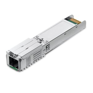Transceiver Tp-link Xm60a Gpon Onu Sfp 2
