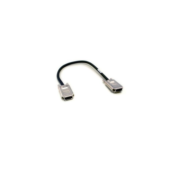 Cable D-link Para Stack 10gbe 50cm