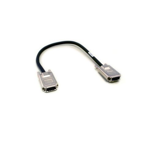 Cable D-link Para Stack 10gbe 50cm
