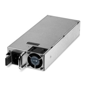 Fuente De Alimentacion Redundante Tp-link 900w Hot Swap Para Swtich Omada Sg6428xhp, Sg6654xhp, S6500-24gp4xf, S6500-48gp6xf, 2