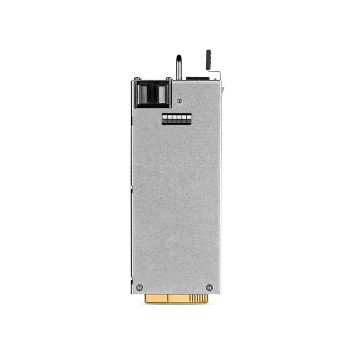 Fuente De Alimentacion Redundante Tp-link 900w Hot Swap Para Swtich Omada Sg6428xhp, Sg6654xhp, S6500-24gp4xf, S6500-48gp6xf,
