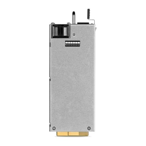 Fuente De Alimentacion Redundante Tp-link 900w Hot Swap Para Swtich Omada Sg6428xhp, Sg6654xhp, S6500-24gp4xf, S6500-48gp6xf,