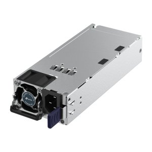 Fuente De Alimentacion Redundante Tp-link 550w Hot Swap Para Swtich Omada Y Omada Pro Sx6632yf, S7500-26xf6y