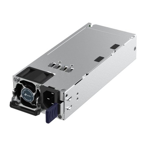 Fuente De Alimentacion Redundante Tp-link 550w Hot Swap Para Swtich Omada Y Omada Pro Sx6632yf, S7500-26xf6y