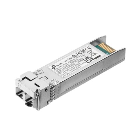 Transceiver Tp-link Sm5110-sr 10gbase Multimodo Sfp+ Lc