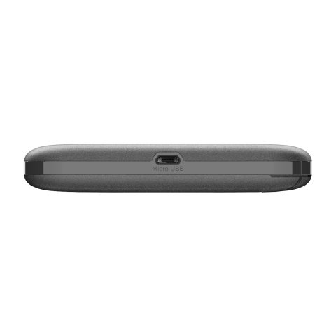 Router Wifi Movil 4g D-link Dwr-932 Ranura Para Sim Bateria 20000mah Tarjeta Microsd 4g Wifi 150mb