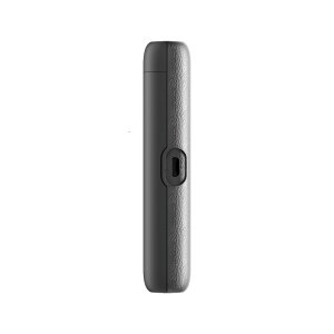 Router Wifi Movil 4g D-link Dwr-933 Ranura Para Sim Ac1200 Hasta 32 Dispositivos Wps Usb Bat.3000mah Pantalla Oled 2