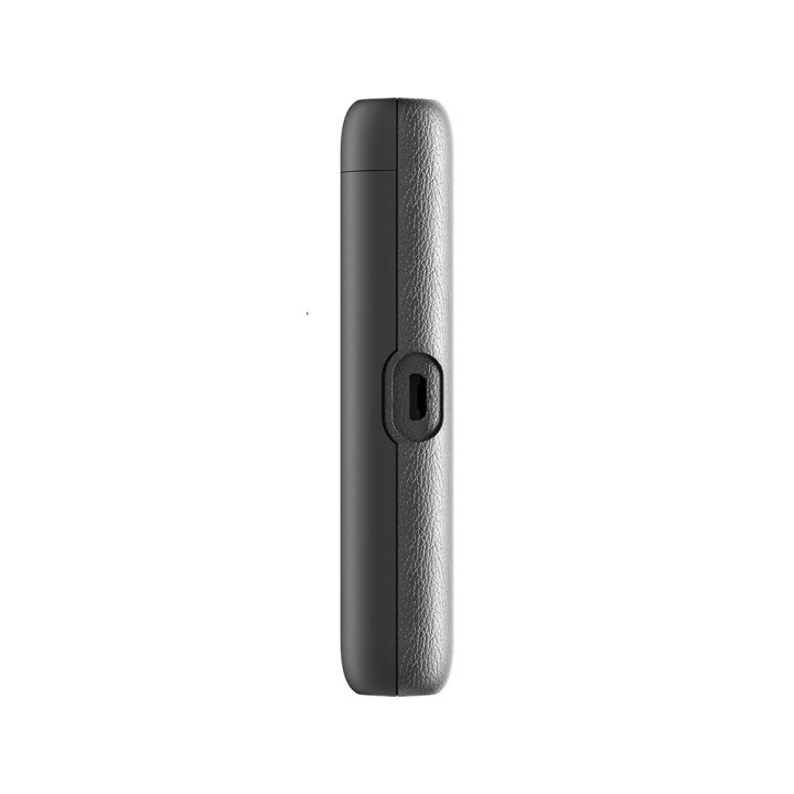 Router Wifi Movil 4g D-link Dwr-933 Ranura Para Sim Ac1200 Hasta 32 Dispositivos Wps Usb Bat.3000mah Pantalla Oled
