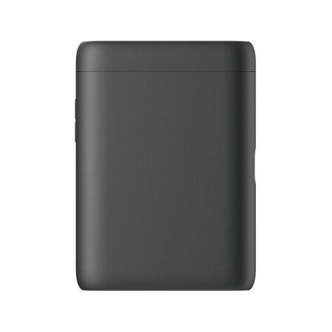 Router Wifi Movil 4g D-link Dwr-933 Ranura Para Sim Ac1200 Hasta 32 Dispositivos Wps Usb Bat.3000mah Pantalla Oled
