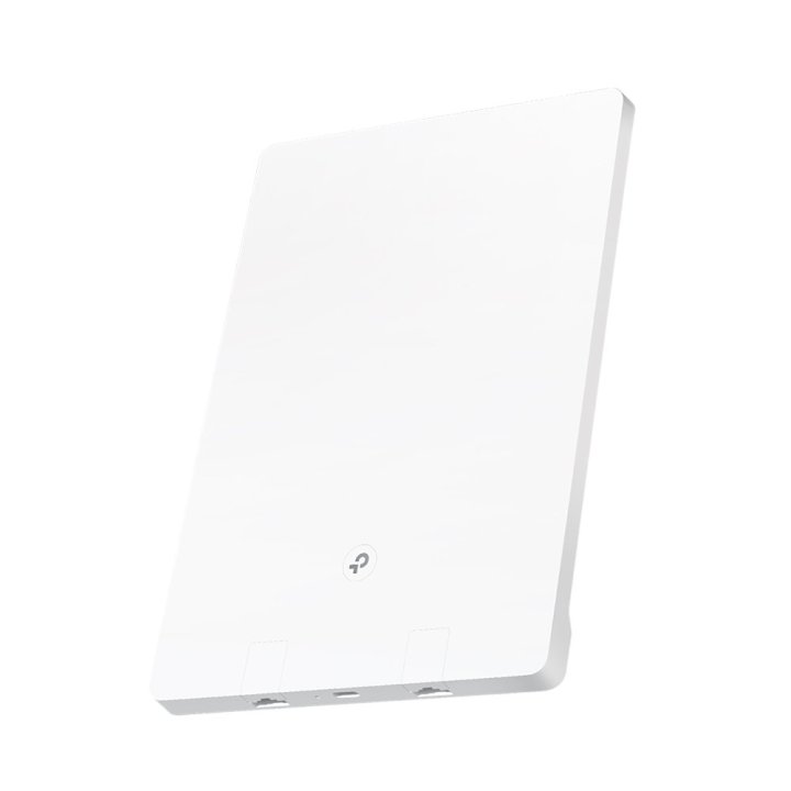 Router Wifi 6 Dual Band Tp-link Archer Air R5 Ax3000 2402 Mbps En 5ghz 574 Mbps En 2.4 Ghz 1xwan 1xlan Alimentacion Usb-c