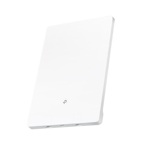 Router Wifi 6 Dual Band Tp-link Archer Air R5 Ax3000 2402 Mbps En 5ghz 574 Mbps En 2.4 Ghz 1xwan 1xlan Alimentacion Usb-c