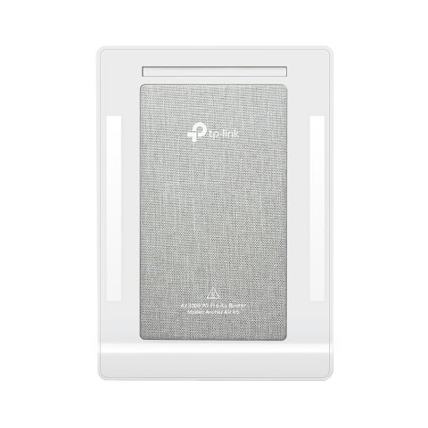 Router Wifi 6 Dual Band Tp-link Archer Air R5 Ax3000 2402 Mbps En 5ghz 574 Mbps En 2.4 Ghz 1xwan 1xlan Alimentacion Usb-c
