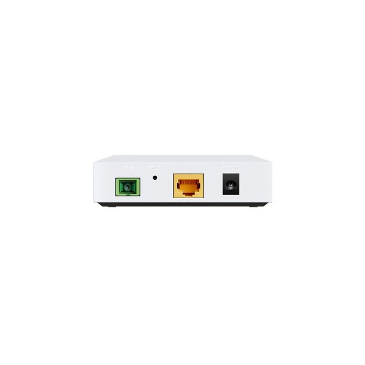 Terminal Gpon Tp-link Xz000-g7 Sfu+ 1 Puerto 1g Lan