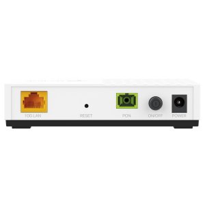 Terminal Gpon Tp-link Xgz030 Xgs-pon Sfu 1p 10g 2.5g 1g Lan 2