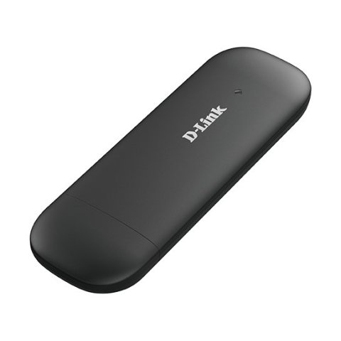 Adaptador Usb D-link  Modem Para Sim 4g