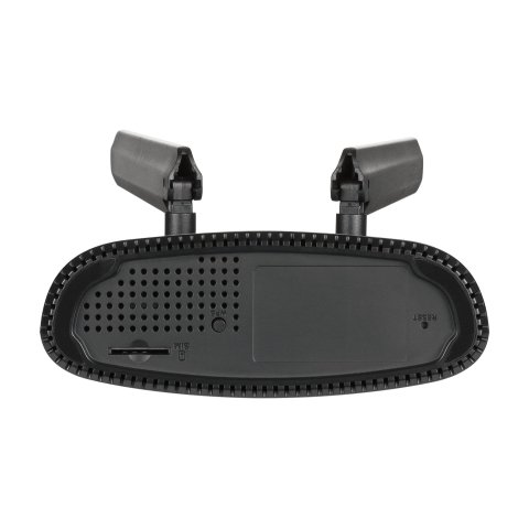 Router Wifi Movil 4g D-link Dwr-920 Ranura Para Sim 4g 2p Giga Wifi N300