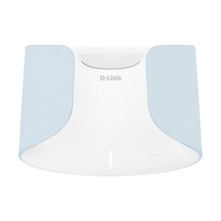 Router Wifi 6 Dualband D-link R32 Aquila Pro Ai Ax3000 Mesh Lit 2 Unid Cobertura 360º 2xantenas 2.4ghz 3xantenas 5ghz