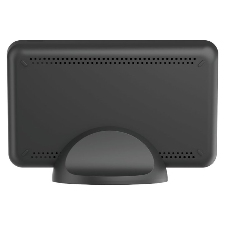 Router Wifi 5g Dlink Hotspot Mifi Dwr-2101 5g Lte Wifi 6 Ax1800 (574 + 1200) Nano Sim Bat. 5260mah Tactil Lcd 2.4" Usb C Wpa3