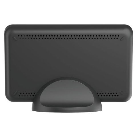 Router Wifi 5g Dlink Hotspot Mifi Dwr-2101 5g Lte Wifi 6 Ax1800 (574 + 1200) Nano Sim Bat. 5260mah Tactil Lcd 2.4" Usb C Wpa3