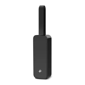 Conversor Tp-link Ue306 De Usb3.0 A Ethernet Gigabit