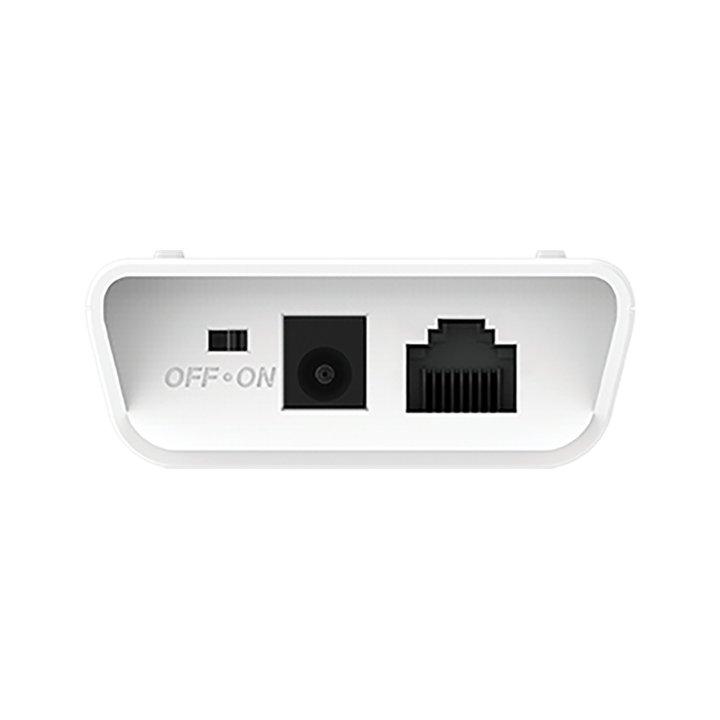 Poe Injector D-link Dpe-101gi 1 Puerto Giga 802.3 3u 3ab