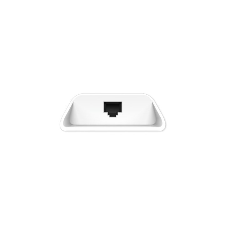 Poe Injector D-link Dpe-301gi 1 Puerto Giga 30w Full Duplex