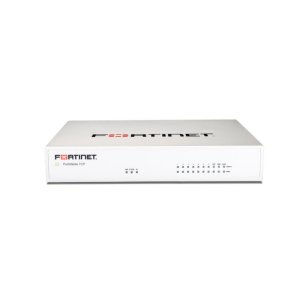 Fortigate Fg-71f Firewall 800mbps 128gb Ssd 10 Puertos 2xge Rj45 Wan 1xge Rj45 Dmz 2x Ge Rj45 Fortilink 5xge Rj45 Internal Po