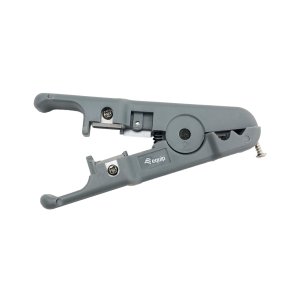Herramienta Pelacables Universal Utp & Stp Equip 129407