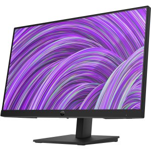 Monitor 21,5" Hdmi Vga Displayport Hp P22h G5 Fhd 75hz 5ms 178º 178º Altavoces 2
