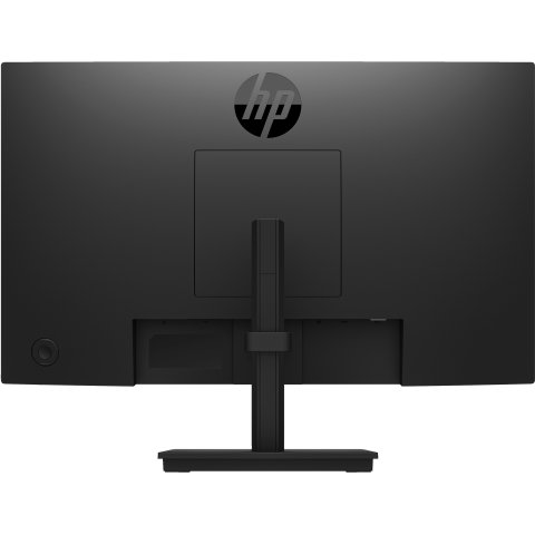 Monitor 21,5" Hdmi Vga Displayport Hp P22h G5 Fhd 75hz 5ms 178º 178º Altavoces