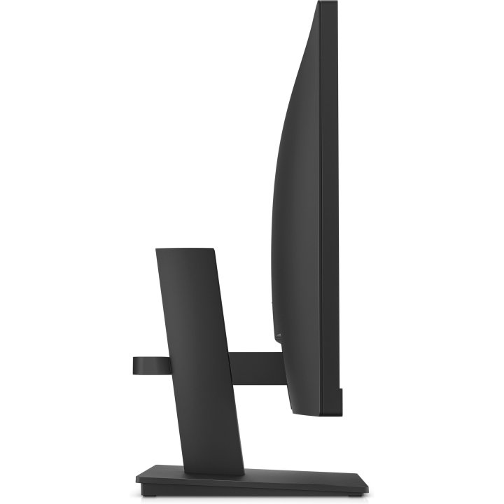 Monitor 21,5" Hdmi Vga Displayport Hp P22h G5 Fhd 75hz 5ms 178º 178º Altavoces