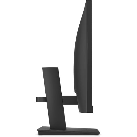 Monitor 21,5" Hdmi Vga Displayport Hp P22h G5 Fhd 75hz 5ms 178º 178º Altavoces