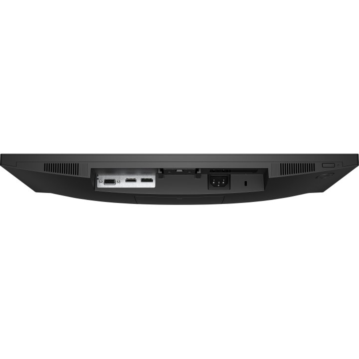 Monitor 21,5" Hdmi Vga Displayport Hp P22h G5 Fhd 75hz 5ms 178º 178º Altavoces