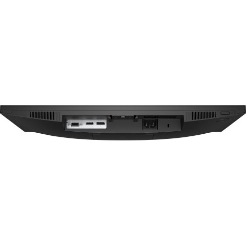 Monitor 21,5" Hdmi Vga Displayport Hp P22h G5 Fhd 75hz 5ms 178º 178º Altavoces