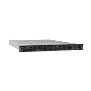 Servidor Rack Lenovo Sr630 V3 Silver 4510 (12 Core 2,4ghz... 2