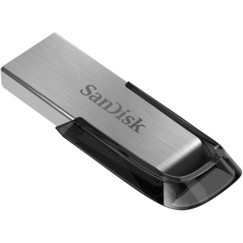 Memoria Usb 128gb Sandisk Ultra Flair 150mb/s...