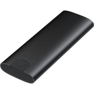 Caja Externa M.2 Usb-c Conceptronic Dante Hd M.2... 2