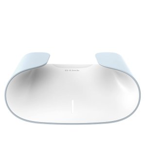 Router Wifi 6 Dualband D-link M60-2 Aquila Pro Ai Ax6000 Smart Mesh 2.4ghz(1148 Mbps) 5ghz(4804mbps) 2