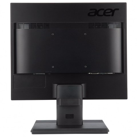 Monitor 19" Hdmi Vga Acer V196lbbi Ips...