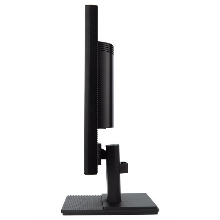 Monitor 19" Hdmi Vga Acer V196lbbi Ips...