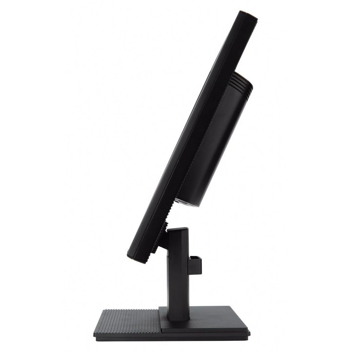 Monitor 19" Hdmi Vga Acer V196lbbi Ips...