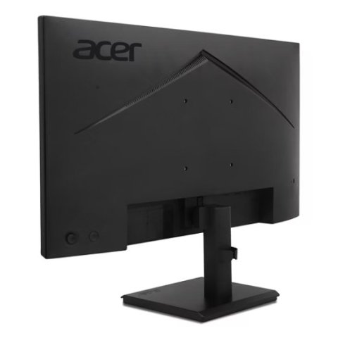 Monitor 27" Hdmi Vga Acer Vero V277gbi Ips Fhd 75hz 4ms 250cd Vesa 100x100 Color Negro