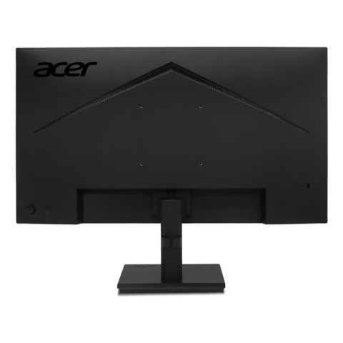 Monitor 24" Hdmi Vga Acer Vero V247ygbi Ips Fhd 120hz 4ms 250cd Vesa 100x100 Color Negro