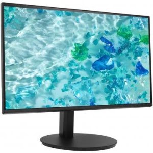 Monitor 24" Dp Hdmi Vga Acer Cb242ygbmiprx Ips Fhd 120hz... 2