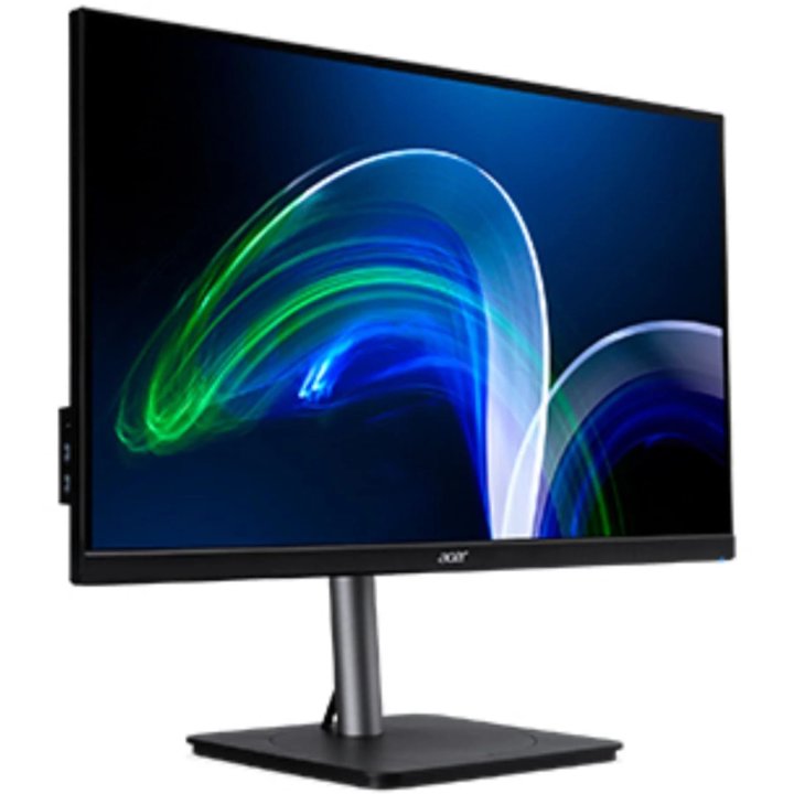Monitor 24" Usb-c Dp Hdmi Acer Vero...